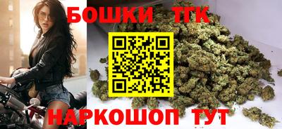 марки lsd Дубна