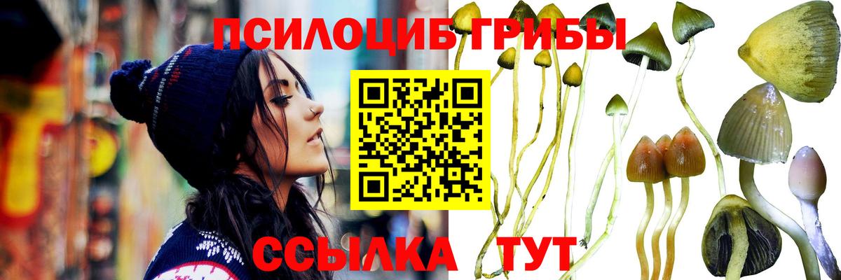 МАРИХУАНА Коркино